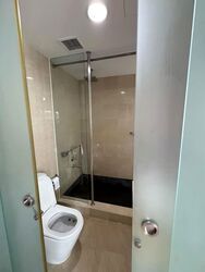 The Clift (D1), Apartment #576489641